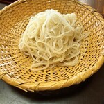 新座鞍馬 - 料理写真: