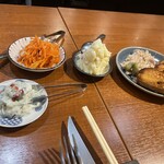 トレイントレイン - 