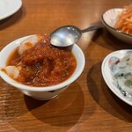 トレイントレイン - 