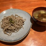 遠野ジンギスカン酒場 よし田 - 