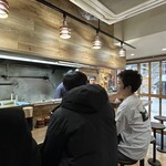 中華そば 大和田 - 