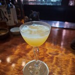 バー ガージョ - 