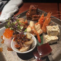 中華割烹 わらじん - 