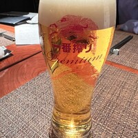 中華割烹 わらじん - 