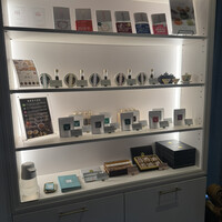 REIKASAI GINZA - 