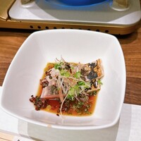白鳥 - 