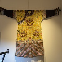 REIKASAI GINZA - 