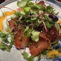 中華割烹 わらじん - 