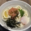 因幡うどん 福岡空港店