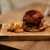 RICH GARDEN 梅田中崎町店