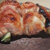 純・懐石焼鳥 串焼ちゃぼ蔵