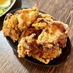 クラフトビアホール オトクラ - 