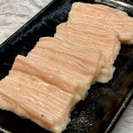 ホルモン コウ - 