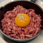 ホルモン コウ - 