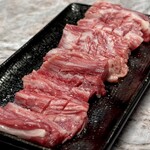 ホルモン コウ - 