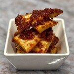 ホルモン コウ - 