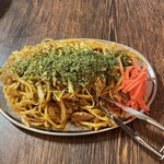 クラフトビアホール オトクラ - 