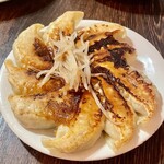 クラフトビアホール オトクラ - 