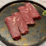 ホルモン コウ - 