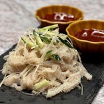 ホルモン コウ - 