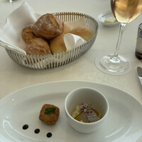 SIMOSE French Restaurant - 