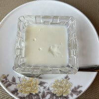 老上海 陸氏厨房 中洲店 - 