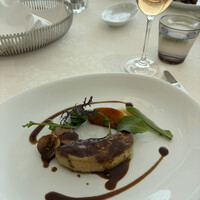 SIMOSE French Restaurant - 