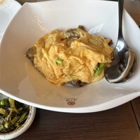 老上海 陸氏厨房 中洲店 - 