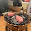 焼肉しみず