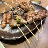 個室と和食 和ノ音  秋葉原店