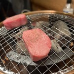 焼肉しみず - 