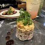 Oyster&Grillbar #lemon - 