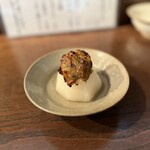 蕎麦と酒処 きくち - 