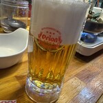 ネオ大衆酒場クモジシンセカイ - 