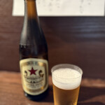 蕎麦と酒処 きくち - 