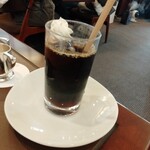 ウエスト青山ガーデン - 