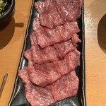 焼肉しみず - 