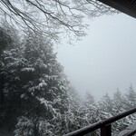 蕎麦と酒処 きくち - 