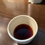 蕎麦と酒処 きくち - 