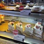 ケーニヒス クローネ 本店 - 