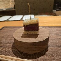 まとい 銀座 - 