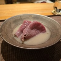 まとい 銀座 - 