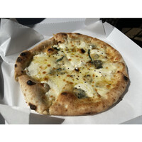 CODA ROSSA -  CODA ROSSA -