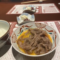 人形町今半 銀座店 - 
