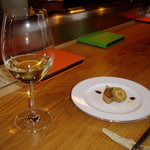 プチレストラン ないとう - 