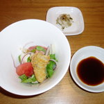 プチレストラン ないとう - 