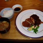 プチレストラン ないとう - 