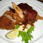 プチレストラン ないとう - 