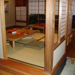 プチレストラン ないとう - 