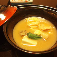 名古屋 浅田 - 